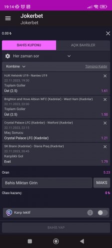 Screenshot_2023-11-22-19-14-05-682_com.jokerbet.app.jpg