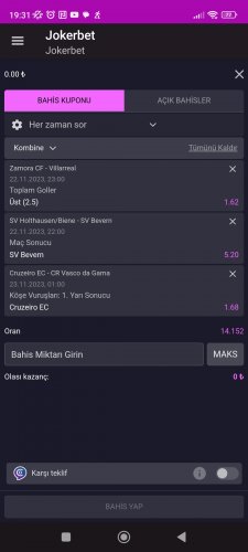 Screenshot_2023-11-22-19-31-31-341_com.jokerbet.app.jpg