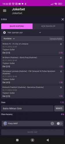 Screenshot_2023-11-22-19-33-24-128_com.jokerbet.app.jpg