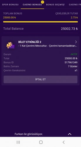 Screenshot_20231122-213055_Samsung Internet.jpg