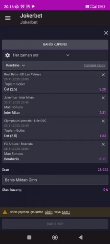 Screenshot_2023-11-26-20-16-54-644_com.jokerbet.app.jpg