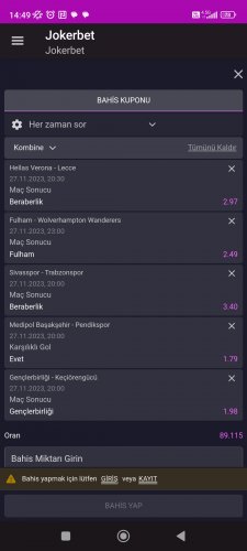 Screenshot_2023-11-27-14-49-34-194_com.jokerbet.app.jpg