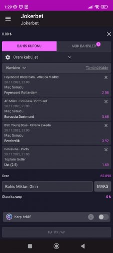 Screenshot_2023-11-28-01-29-20-849_com.jokerbet.app.jpg
