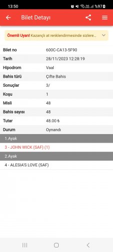 Screenshot_20231128_135025_TJK Mobil.jpg