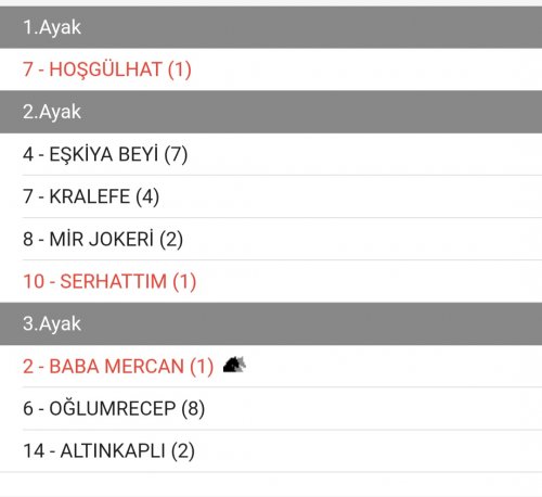 Screenshot_20231128_135125_TJK Mobil.jpg