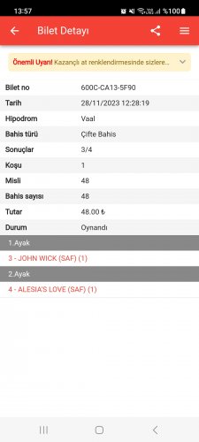 Screenshot_20231128_135728_TJK Mobil.jpg