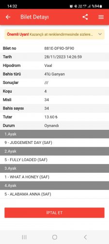 Screenshot_20231128_143214_TJK Mobil.jpg