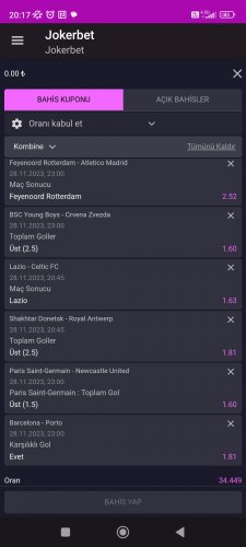 Screenshot_2023-11-28-20-17-13-044_com.jokerbet.app.jpg