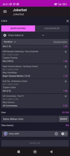 Screenshot_2023-11-28-20-21-00-985_com.jokerbet.app.jpg