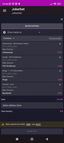 Screenshot_2023-11-29-15-46-50-720_com.jokerbet.app.jpg