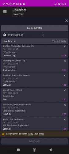 Screenshot_2023-11-29-15-59-31-299_com.jokerbet.app.jpg