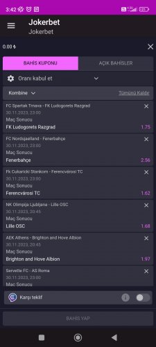 Screenshot_2023-11-30-03-42-20-444_com.jokerbet.app.jpg