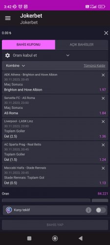 Screenshot_2023-11-30-03-42-24-687_com.jokerbet.app.jpg