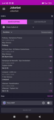 Screenshot_2023-11-30-03-47-26-347_com.jokerbet.app.jpg