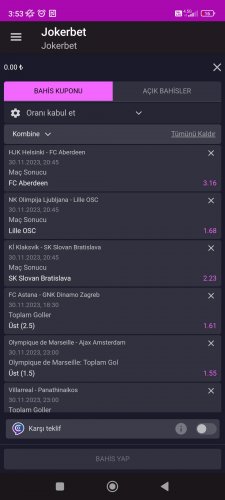Screenshot_2023-11-30-03-53-38-885_com.jokerbet.app.jpg