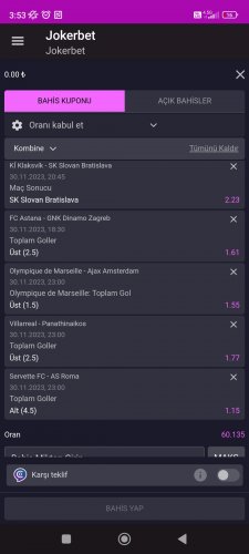 Screenshot_2023-11-30-03-53-43-265_com.jokerbet.app.jpg