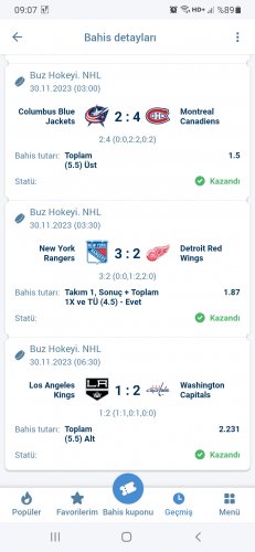 Screenshot_20231130-090754_1xBet.jpg