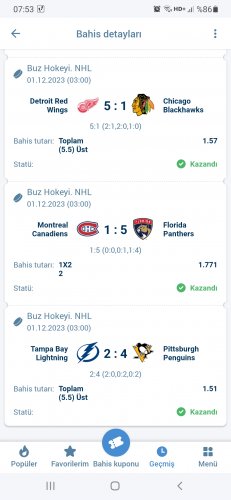 Screenshot_20231201-075343_1xBet.jpg
