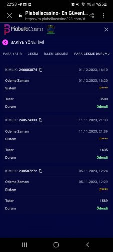 Screenshot_20231201-222809_Samsung Internet.jpg