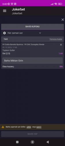 Screenshot_2023-12-02-03-43-26-199_com.jokerbet.app.jpg