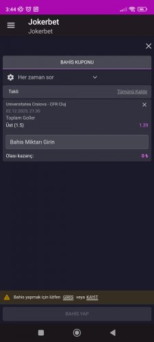 Screenshot_2023-12-02-03-44-52-848_com.jokerbet.app.jpg
