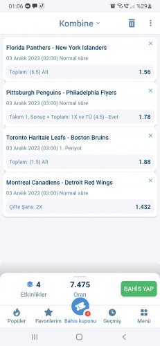 Screenshot_20231203-010604_1xBet.jpg
