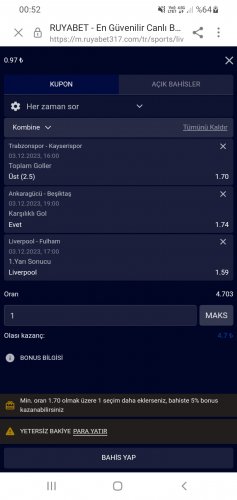 Screenshot_20231203-005216_Samsung Internet.jpg