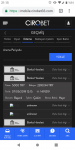 Screenshot_20190507-211515.png