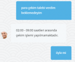 Adsız.png