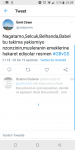 Screenshot_20191005-212927.png