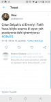 Screenshot_20191005-212343.png