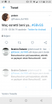Screenshot_20191005-212247.png