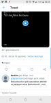 Screenshot_20191006-022540.png
