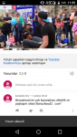 Ekran görüntüleri_20191005-115558.png