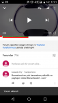 Ekran görüntüleri_20191004-173132.png