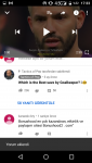 Ekran görüntüleri_20191004-173300.png