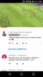 Ekran görüntüleri_20191005-133444.png