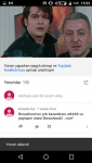 Ekran görüntüleri_20191005-155334.png