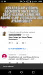 Ekran görüntüleri_20191005-155015.png