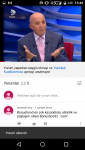 Ekran görüntüleri_20191005-154907.png