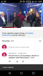 Ekran görüntüleri_20191005-154515.png