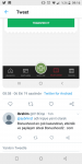Screenshot_20191006-091605.png