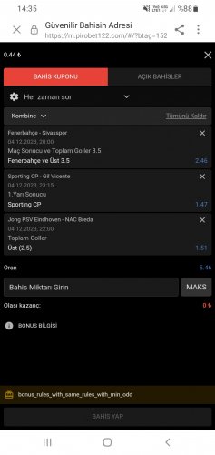 Screenshot_20231204-143554_Samsung Internet.jpg