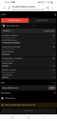 Screenshot_20231204-144219_Samsung Internet.jpg