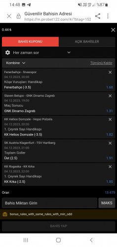 Screenshot_20231204-144824_Samsung Internet.jpg