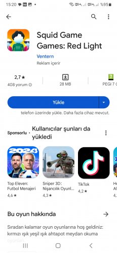 Screenshot_20231205_152037_Google Play Store.jpg