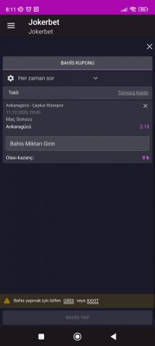 Screenshot_2023-12-11-08-11-23-000_com.jokerbet.app.jpg