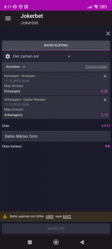 Screenshot_2023-12-11-08-11-04-764_com.jokerbet.app.jpg