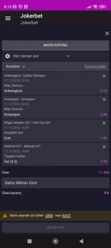 Screenshot_2023-12-11-08-12-40-775_com.jokerbet.app.jpg