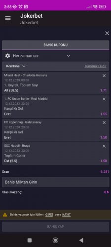 Screenshot_2023-12-12-02-58-14-690_com.jokerbet.app.jpg